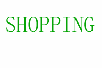 �ɂ����܉��I�����C���V���b�v�ֈړ�